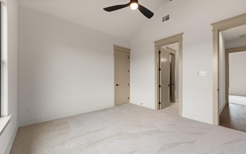 12675 W FM 4, Godley, TX 76044, 3 Habitaciones Habitaciones , ,2 BañosBaños,Residential,En Venta,12675 W FM 4,0,21199975