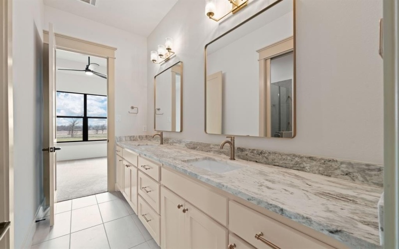 12675 W FM 4, Godley, TX 76044, 3 Habitaciones Habitaciones , ,2 BañosBaños,Residential,En Venta,12675 W FM 4,0,21199975