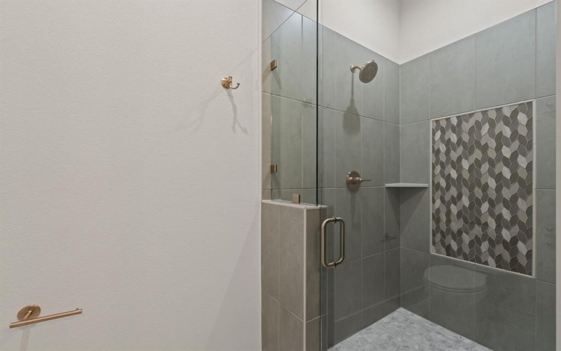 12675 W FM 4, Godley, TX 76044, 3 Habitaciones Habitaciones , ,2 BañosBaños,Residential,En Venta,12675 W FM 4,0,21199975