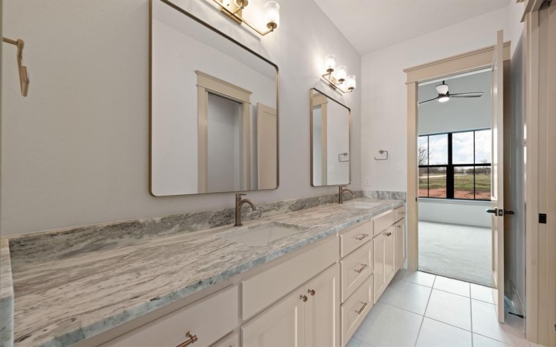 12675 W FM 4, Godley, TX 76044, 3 Habitaciones Habitaciones , ,2 BañosBaños,Residential,En Venta,12675 W FM 4,0,21199975