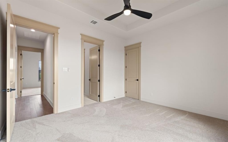 12675 W FM 4, Godley, TX 76044, 3 Habitaciones Habitaciones , ,2 BañosBaños,Residential,En Venta,12675 W FM 4,0,21199975