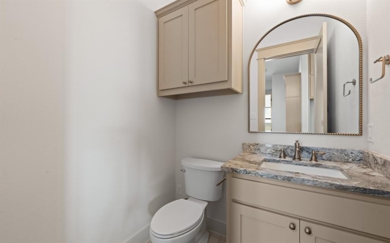 12675 W FM 4, Godley, TX 76044, 3 Habitaciones Habitaciones , ,2 BañosBaños,Residential,En Venta,12675 W FM 4,0,21199975