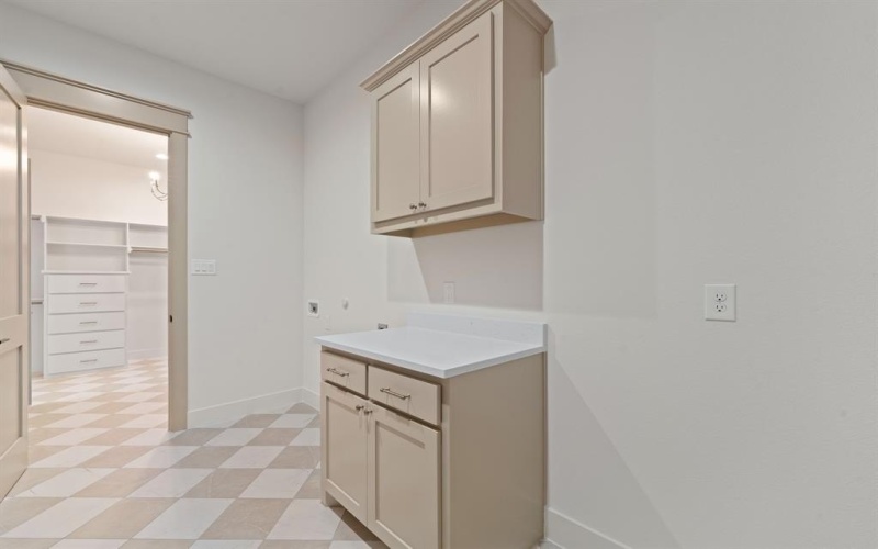 12675 W FM 4, Godley, TX 76044, 3 Habitaciones Habitaciones , ,2 BañosBaños,Residential,En Venta,12675 W FM 4,0,21199975