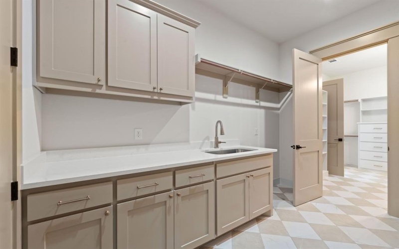 12675 W FM 4, Godley, TX 76044, 3 Habitaciones Habitaciones , ,2 BañosBaños,Residential,En Venta,12675 W FM 4,0,21199975