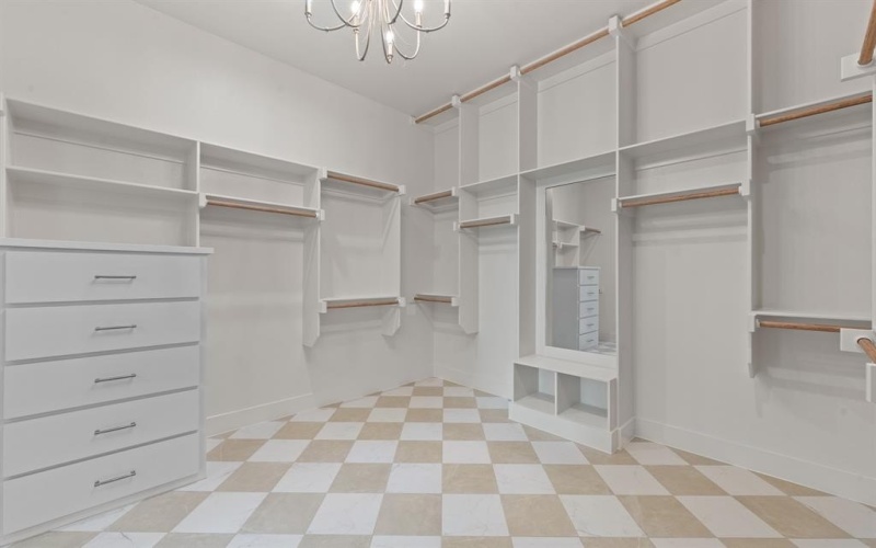 12675 W FM 4, Godley, TX 76044, 3 Habitaciones Habitaciones , ,2 BañosBaños,Residential,En Venta,12675 W FM 4,0,21199975