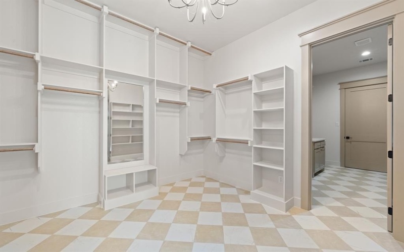 12675 W FM 4, Godley, TX 76044, 3 Habitaciones Habitaciones , ,2 BañosBaños,Residential,En Venta,12675 W FM 4,0,21199975