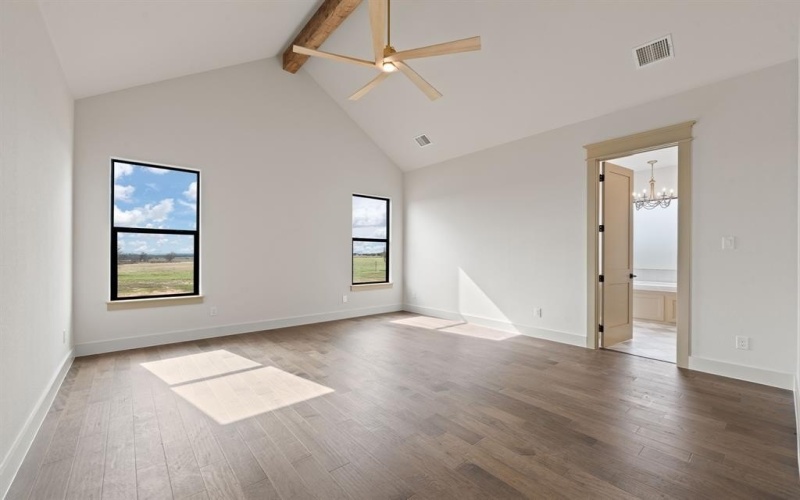 12675 W FM 4, Godley, TX 76044, 3 Habitaciones Habitaciones , ,2 BañosBaños,Residential,En Venta,12675 W FM 4,0,21199975