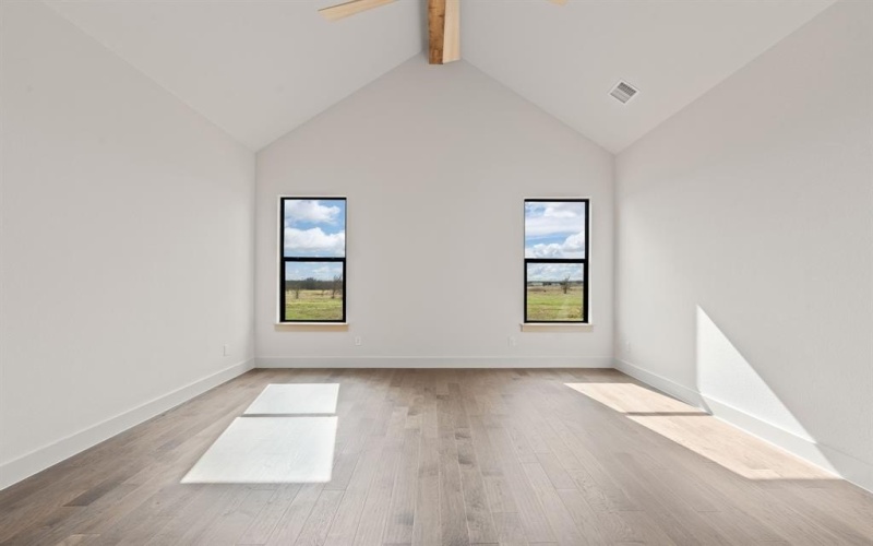 12675 W FM 4, Godley, TX 76044, 3 Habitaciones Habitaciones , ,2 BañosBaños,Residential,En Venta,12675 W FM 4,0,21199975