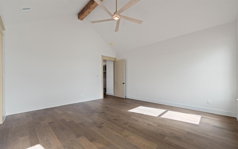 12675 W FM 4, Godley, TX 76044, 3 Habitaciones Habitaciones , ,2 BañosBaños,Residential,En Venta,12675 W FM 4,0,21199975