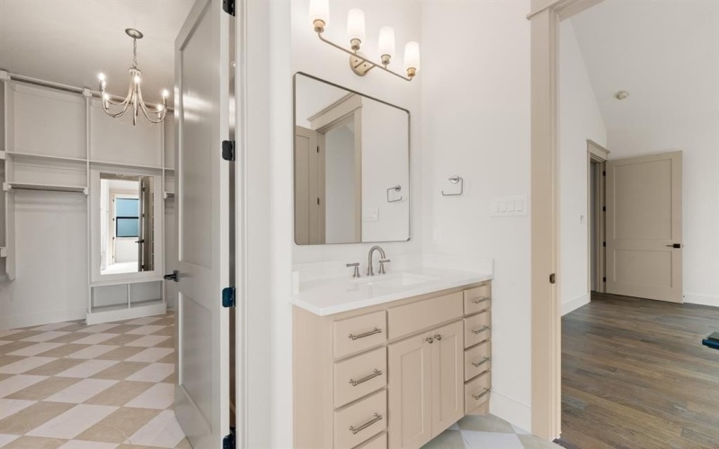 12675 W FM 4, Godley, TX 76044, 3 Habitaciones Habitaciones , ,2 BañosBaños,Residential,En Venta,12675 W FM 4,0,21199975