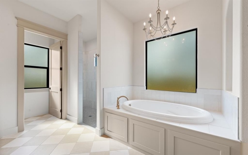 12675 W FM 4, Godley, TX 76044, 3 Habitaciones Habitaciones , ,2 BañosBaños,Residential,En Venta,12675 W FM 4,0,21199975