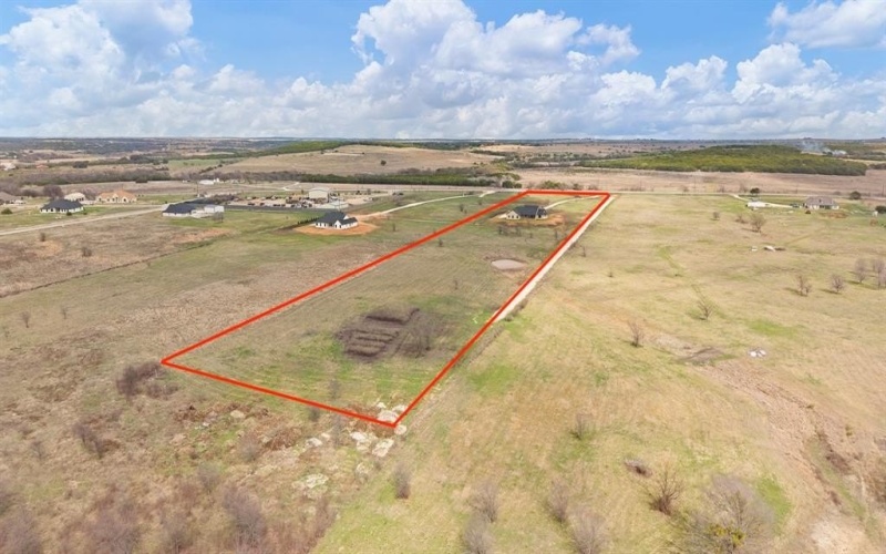 12675 W FM 4, Godley, TX 76044, 3 Habitaciones Habitaciones , ,2 BañosBaños,Residential,En Venta,12675 W FM 4,0,21199975