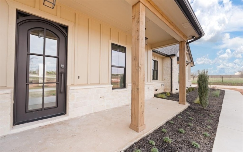 12675 W FM 4, Godley, TX 76044, 3 Habitaciones Habitaciones , ,2 BañosBaños,Residential,En Venta,12675 W FM 4,0,21199975