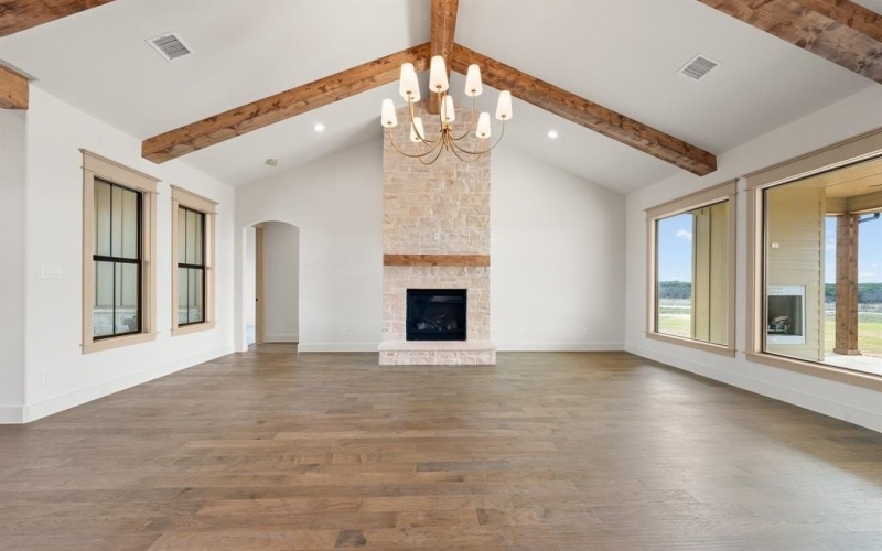 12675 W FM 4, Godley, TX 76044, 3 Habitaciones Habitaciones , ,2 BañosBaños,Residential,En Venta,12675 W FM 4,0,21199975