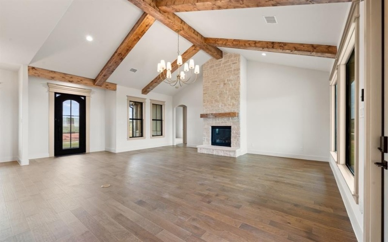 12675 W FM 4, Godley, TX 76044, 3 Habitaciones Habitaciones , ,2 BañosBaños,Residential,En Venta,12675 W FM 4,0,21199975