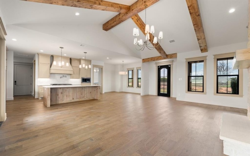 12675 W FM 4, Godley, TX 76044, 3 Habitaciones Habitaciones , ,2 BañosBaños,Residential,En Venta,12675 W FM 4,0,21199975