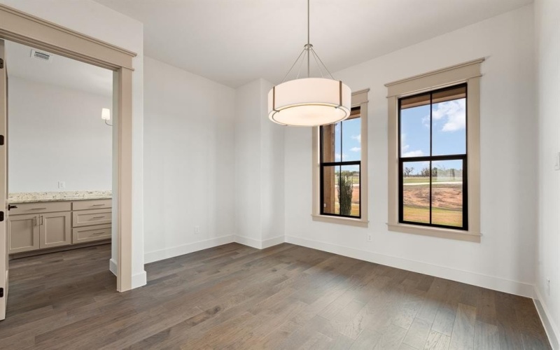 12675 W FM 4, Godley, TX 76044, 3 Habitaciones Habitaciones , ,2 BañosBaños,Residential,En Venta,12675 W FM 4,0,21199975