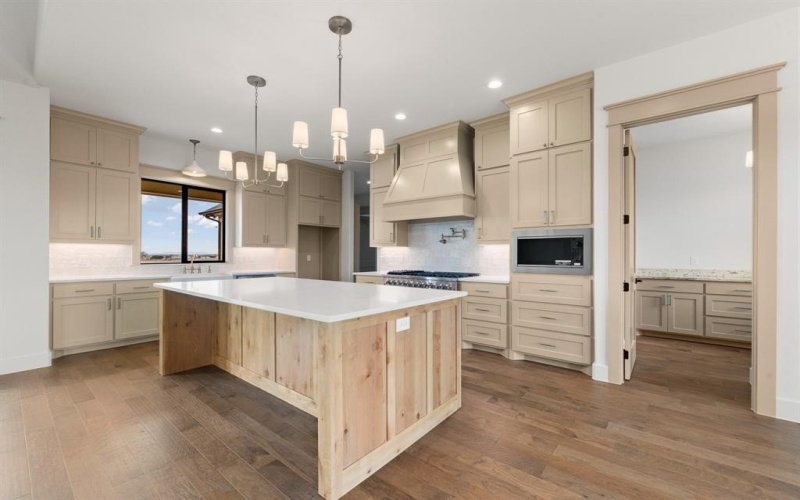 12675 W FM 4, Godley, TX 76044, 3 Habitaciones Habitaciones , ,2 BañosBaños,Residential,En Venta,12675 W FM 4,0,21199975