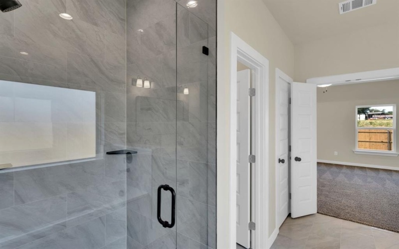 530 E Lamar Street, Palmer, TX 75152, 4 Habitaciones Habitaciones , ,2 BañosBaños,Residential,En Venta,530 E Lamar Street,0,21200409