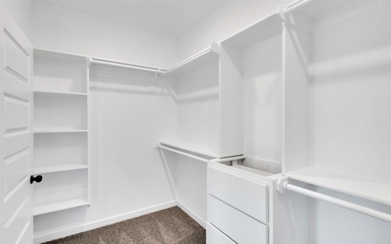 530 E Lamar Street, Palmer, TX 75152, 4 Habitaciones Habitaciones , ,2 BañosBaños,Residential,En Venta,530 E Lamar Street,0,21200409