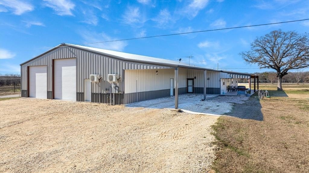 7703 Prairie Creek Lane, Tolar, TX 76476, ,Commercial Sale,En Venta,7703 Prairie Creek Lane,0,21200412