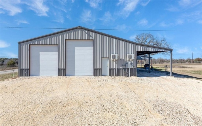 7703 Prairie Creek Lane, Tolar, TX 76476, ,Commercial Sale,En Venta,7703 Prairie Creek Lane,0,21200412