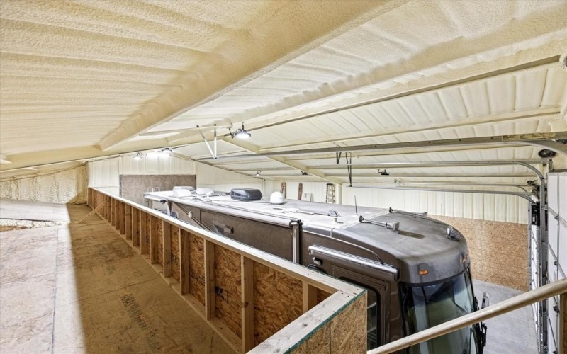 7703 Prairie Creek Lane, Tolar, TX 76476, ,Commercial Sale,En Venta,7703 Prairie Creek Lane,0,21200412