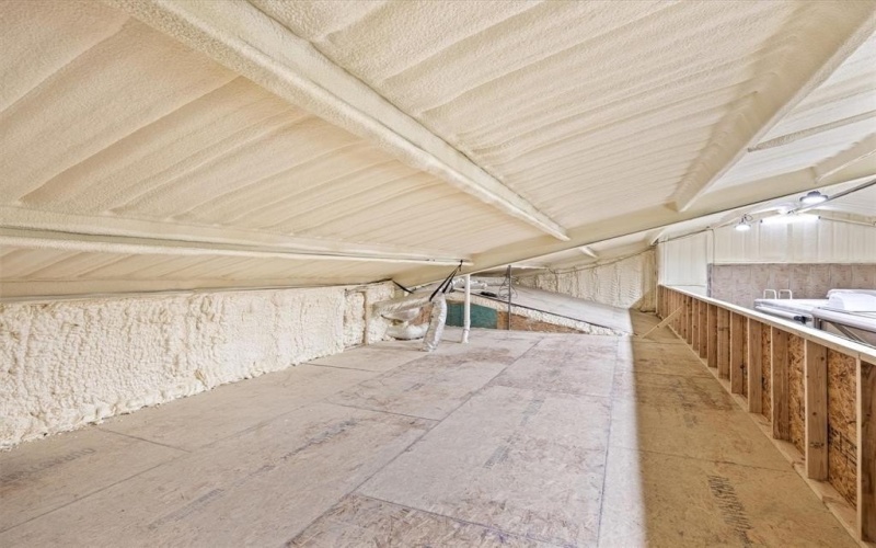 7703 Prairie Creek Lane, Tolar, TX 76476, ,Commercial Sale,En Venta,7703 Prairie Creek Lane,0,21200412