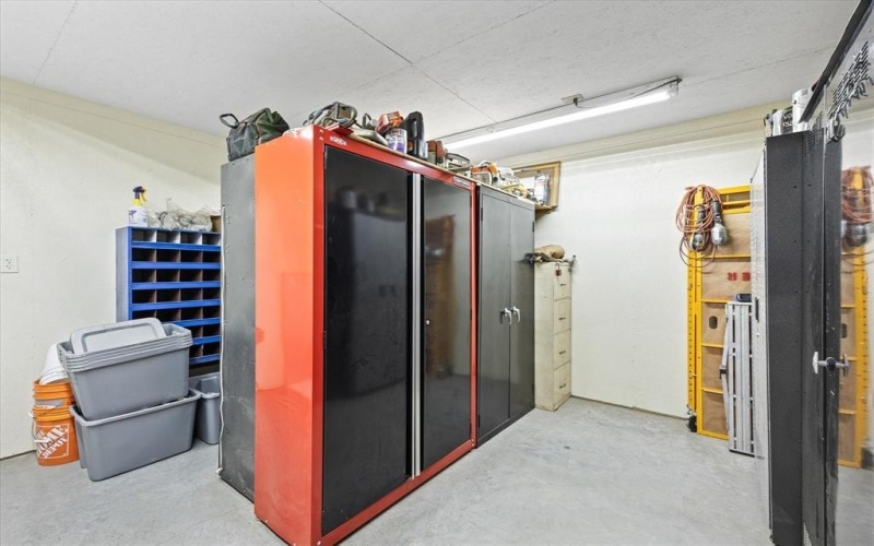 7703 Prairie Creek Lane, Tolar, TX 76476, ,Commercial Sale,En Venta,7703 Prairie Creek Lane,0,21200412