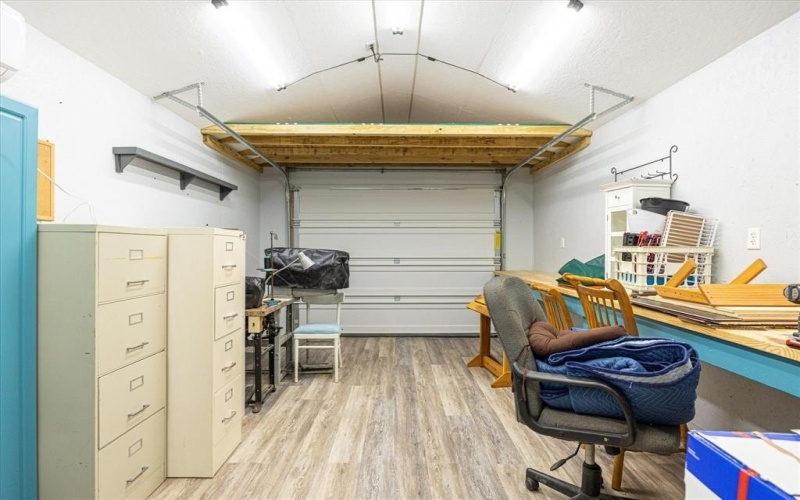 7703 Prairie Creek Lane, Tolar, TX 76476, ,Commercial Sale,En Venta,7703 Prairie Creek Lane,0,21200412