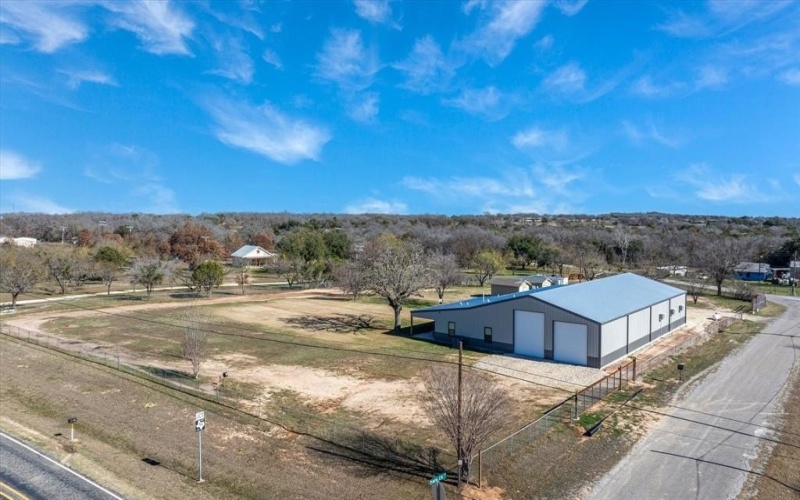 7703 Prairie Creek Lane, Tolar, TX 76476, ,Commercial Sale,En Venta,7703 Prairie Creek Lane,0,21200412