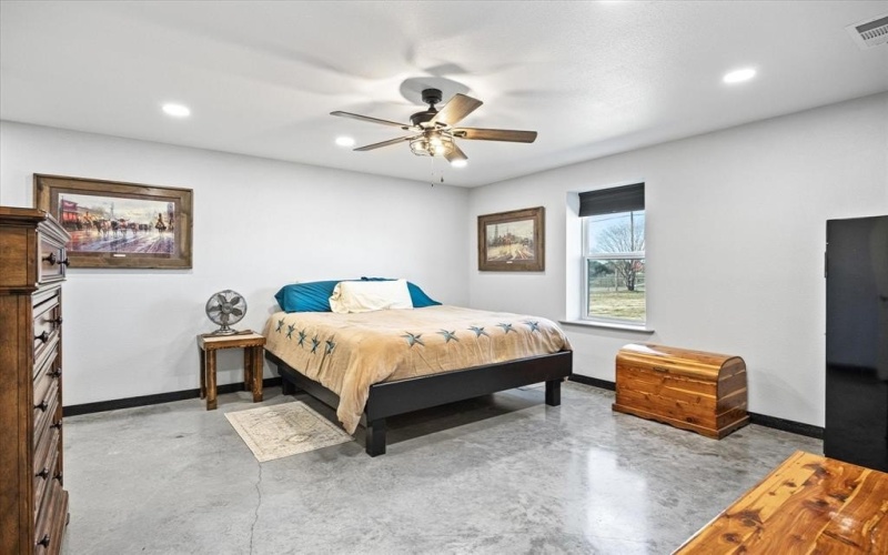 7703 Prairie Creek Lane, Tolar, TX 76476, ,Commercial Sale,En Venta,7703 Prairie Creek Lane,0,21200412