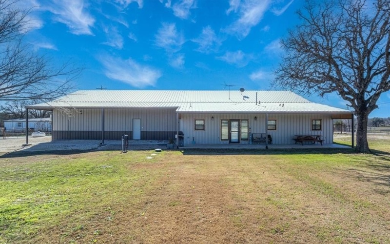 7703 Prairie Creek Lane, Tolar, TX 76476, ,Commercial Sale,En Venta,7703 Prairie Creek Lane,0,21200412