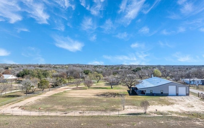7703 Prairie Creek Lane, Tolar, TX 76476, ,Commercial Sale,En Venta,7703 Prairie Creek Lane,0,21200412