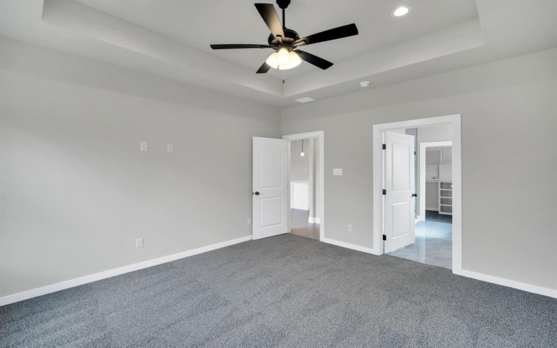 340 E Marshall Court, Palmer, TX 75152, 4 Habitaciones Habitaciones , ,2 BañosBaños,Residential,En Venta,340 E Marshall Court,0,21200904