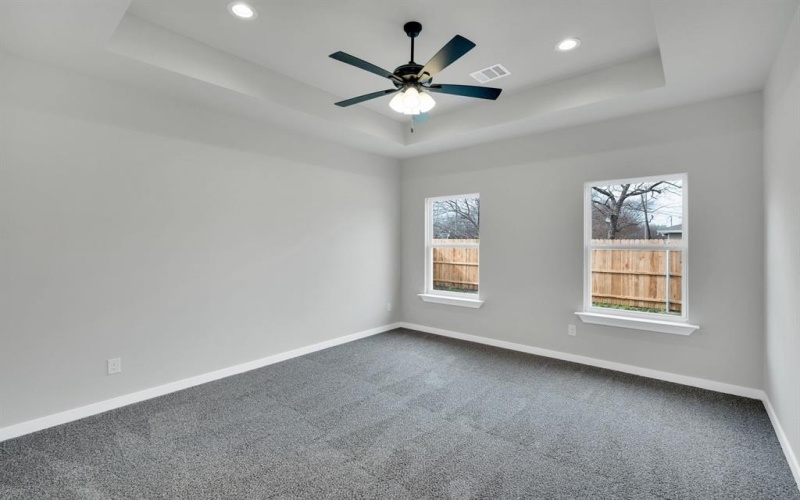 340 E Marshall Court, Palmer, TX 75152, 4 Habitaciones Habitaciones , ,2 BañosBaños,Residential,En Venta,340 E Marshall Court,0,21200904