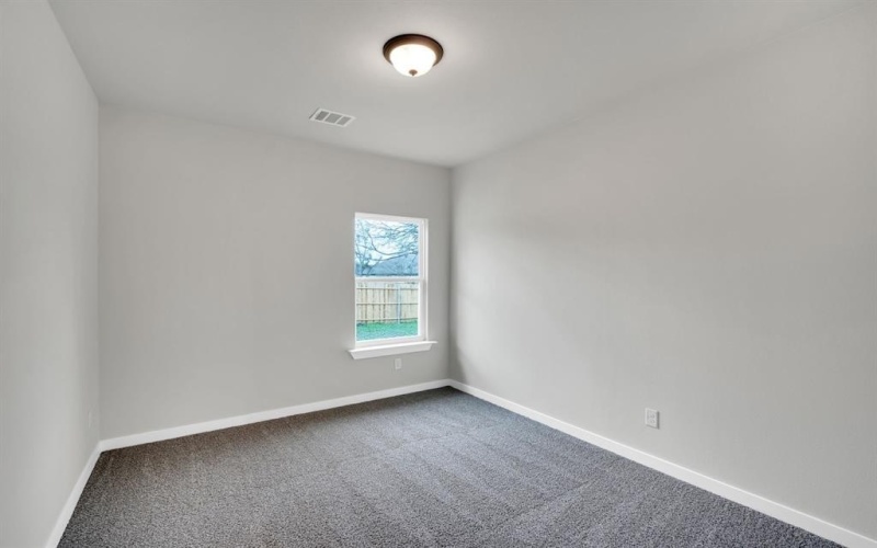 340 E Marshall Court, Palmer, TX 75152, 4 Habitaciones Habitaciones , ,2 BañosBaños,Residential,En Venta,340 E Marshall Court,0,21200904