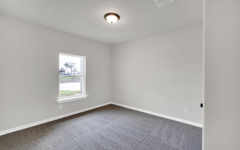 340 E Marshall Court, Palmer, TX 75152, 4 Habitaciones Habitaciones , ,2 BañosBaños,Residential,En Venta,340 E Marshall Court,0,21200904