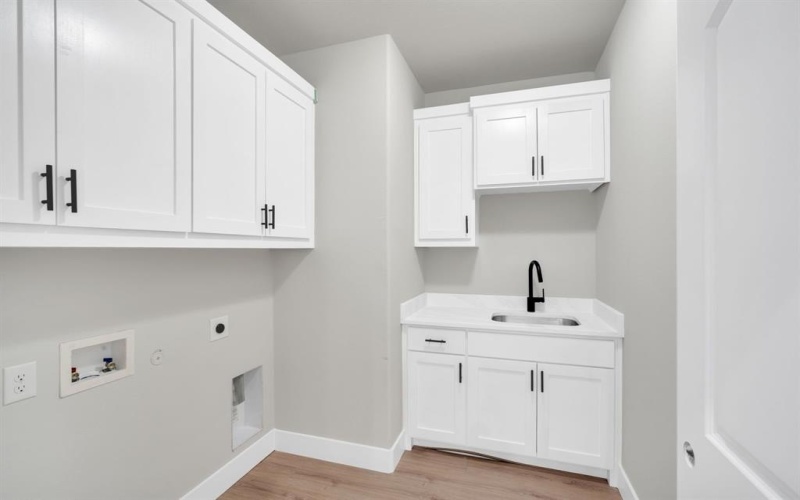 340 E Marshall Court, Palmer, TX 75152, 4 Habitaciones Habitaciones , ,2 BañosBaños,Residential,En Venta,340 E Marshall Court,0,21200904