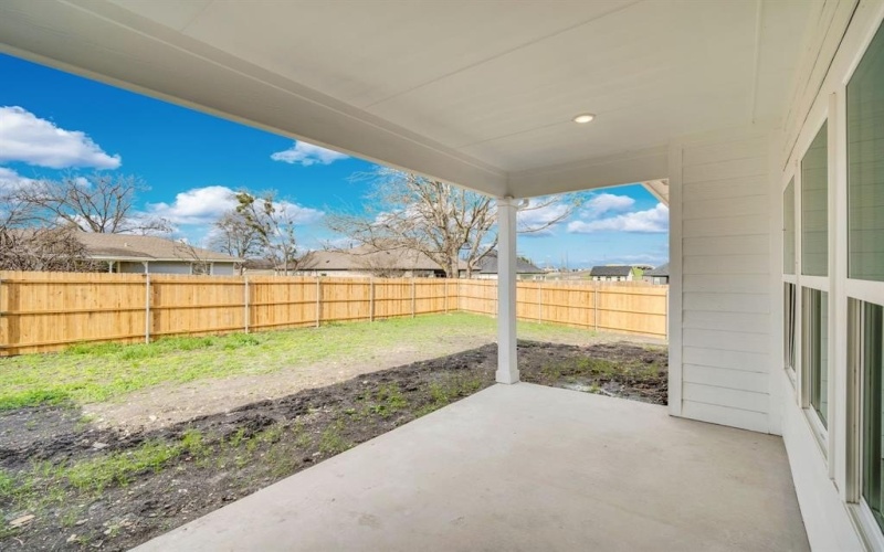 340 E Marshall Court, Palmer, TX 75152, 4 Habitaciones Habitaciones , ,2 BañosBaños,Residential,En Venta,340 E Marshall Court,0,21200904