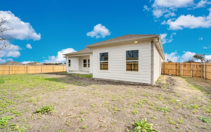 340 E Marshall Court, Palmer, TX 75152, 4 Habitaciones Habitaciones , ,2 BañosBaños,Residential,En Venta,340 E Marshall Court,0,21200904