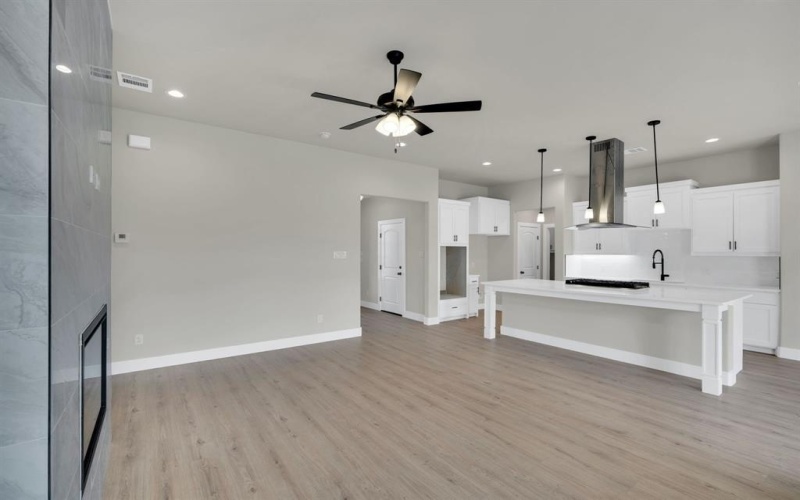 340 E Marshall Court, Palmer, TX 75152, 4 Habitaciones Habitaciones , ,2 BañosBaños,Residential,En Venta,340 E Marshall Court,0,21200904