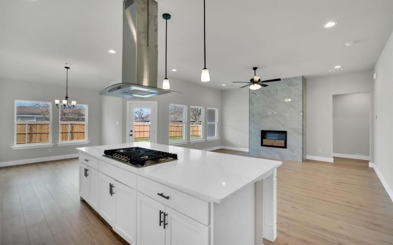 340 E Marshall Court, Palmer, TX 75152, 4 Habitaciones Habitaciones , ,2 BañosBaños,Residential,En Venta,340 E Marshall Court,0,21200904