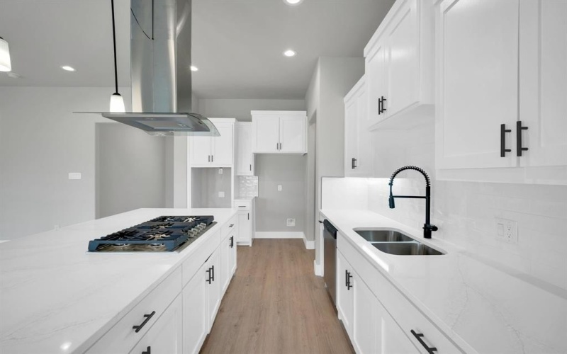 340 E Marshall Court, Palmer, TX 75152, 4 Habitaciones Habitaciones , ,2 BañosBaños,Residential,En Venta,340 E Marshall Court,0,21200904