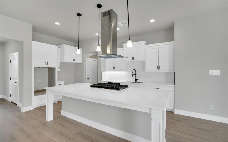 340 E Marshall Court, Palmer, TX 75152, 4 Habitaciones Habitaciones , ,2 BañosBaños,Residential,En Venta,340 E Marshall Court,0,21200904