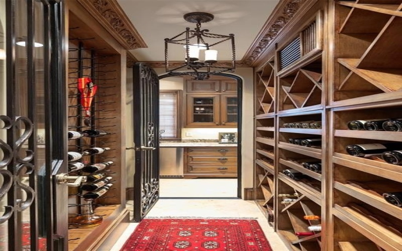 3518 Caruth Boulevard, University Park, TX 75225, 5 Bedrooms Bedrooms, ,6 BathroomsBathrooms,Residential,For Sale,3518 Caruth Boulevard,0,21200905