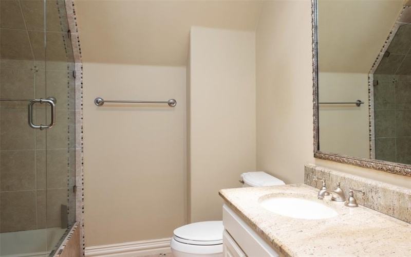 3518 Caruth Boulevard, University Park, TX 75225, 5 Bedrooms Bedrooms, ,6 BathroomsBathrooms,Residential,For Sale,3518 Caruth Boulevard,0,21200905