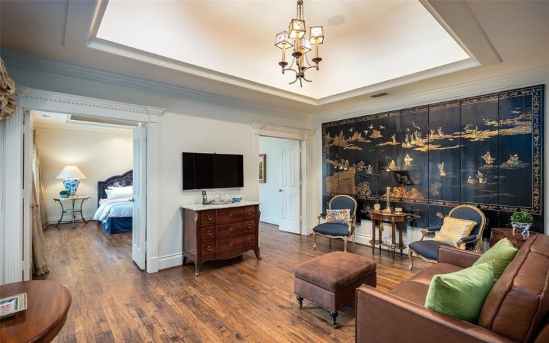 3518 Caruth Boulevard, University Park, TX 75225, 5 Bedrooms Bedrooms, ,6 BathroomsBathrooms,Residential,For Sale,3518 Caruth Boulevard,0,21200905