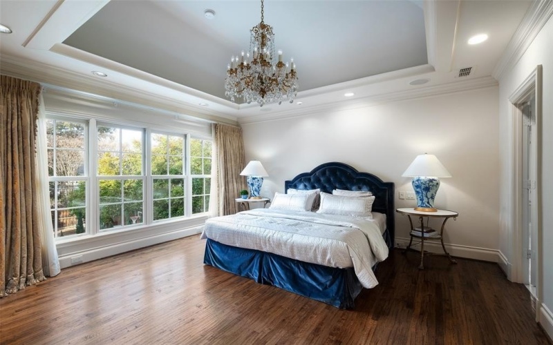 3518 Caruth Boulevard, University Park, TX 75225, 5 Bedrooms Bedrooms, ,6 BathroomsBathrooms,Residential,For Sale,3518 Caruth Boulevard,0,21200905