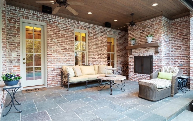 3518 Caruth Boulevard, University Park, TX 75225, 5 Bedrooms Bedrooms, ,6 BathroomsBathrooms,Residential,For Sale,3518 Caruth Boulevard,0,21200905